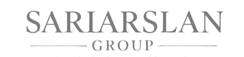 SARIARSLAN GROUP