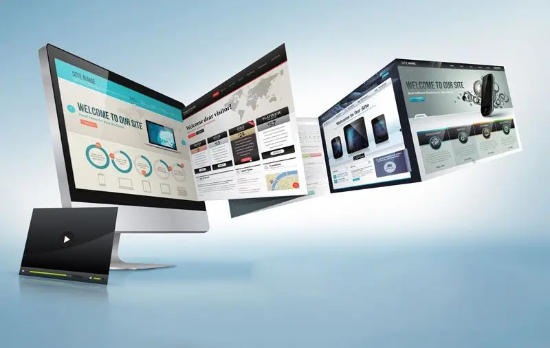 Reklamın Önemi: İşletmeler İçin Neden Vazgeçilmez?