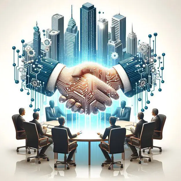 Marka Danışmanlığı